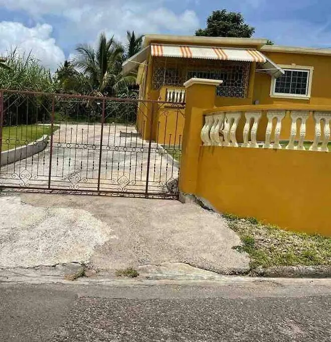 Cheerful Vinadas location